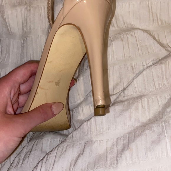 STEVE MADDEN STECY HEELS - Picture 5 of 5